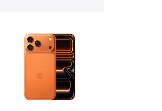 IPHONE 17 PRO256